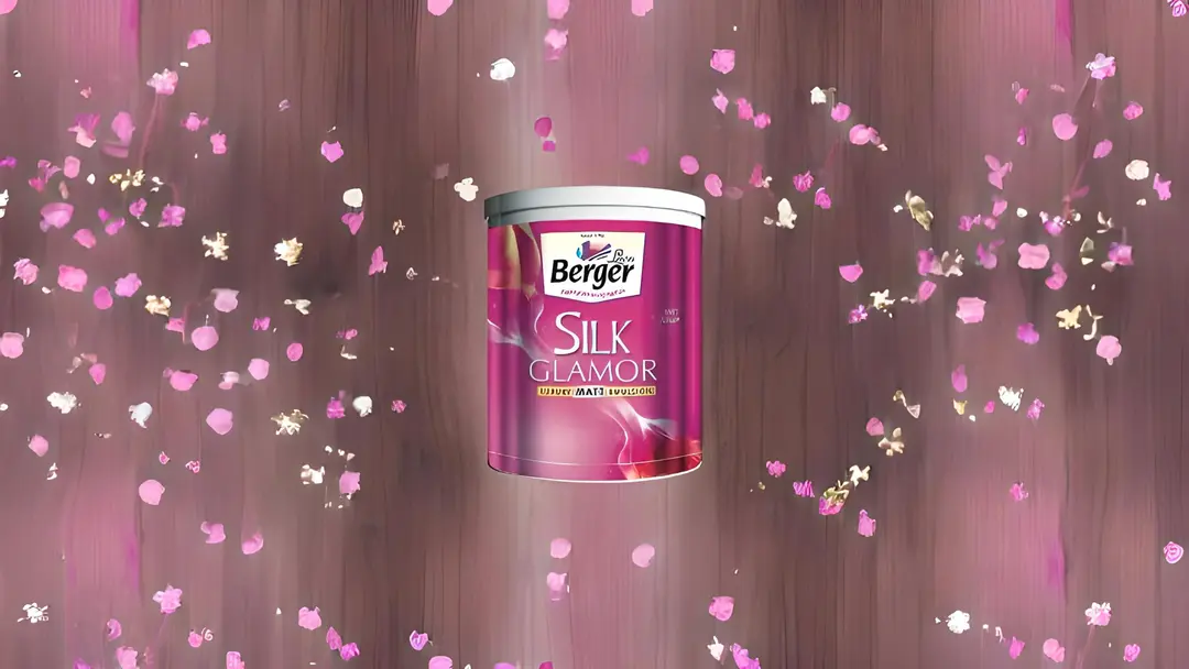 Anti-Mold Ceiling Coat